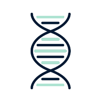 Ingredient Intelligence