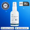Root Revival™ Advanced Anti-Gray Hair Serum - Vegan