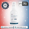 Root Revival™ Advanced Anti-Gray Hair Serum - Vegan