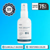 Root Revival™ Advanced Anti-Gray Hair Serum - Vegan