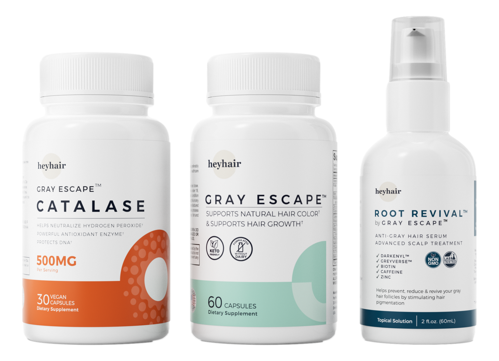 Product Bundle_A_x1 (2)_clipped_rev_1.png