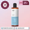ACTIVATE+ Advanced Anti-Thinning Hair Growth Shampoo