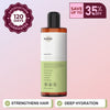 RESTORE+ Advanced Anti-Thinning Growth Conditioner