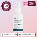 Root Revival™ Advanced Anti-Gray Hair Serum - Vegan