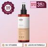 STIMULATE+ Advanced Vitamin Boost Hair Growth Tonic