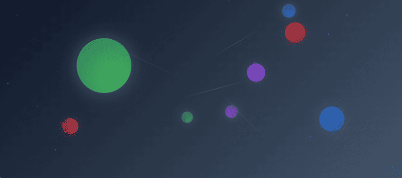 Catalase Deficiency and Hair Graying: Clinical Evidence for Oxidative Stress Intervention