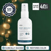 Root Revival™ Advanced Anti-Gray Hair Serum - Vegan