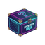 MYSTERY GIFT