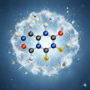 Biotin and Gray Hair: What You Need to Know