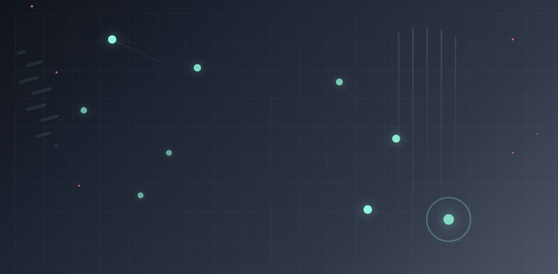 The Oxidative Cascade Crisis: How Hydrogen Peroxide Destroys Hair Pigmentation (And How to Stop It)
