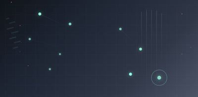 The Oxidative Cascade Crisis: How Hydrogen Peroxide Destroys Hair Pigmentation (And How to Stop It)