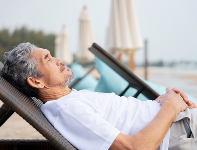 Engineering Hair Color Restoration: Why Gray Hair Reversal is a Solvable Biological Challenge