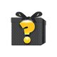 Mystery Gift