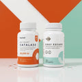 ESCAPE YOUR GRAY™ CORE