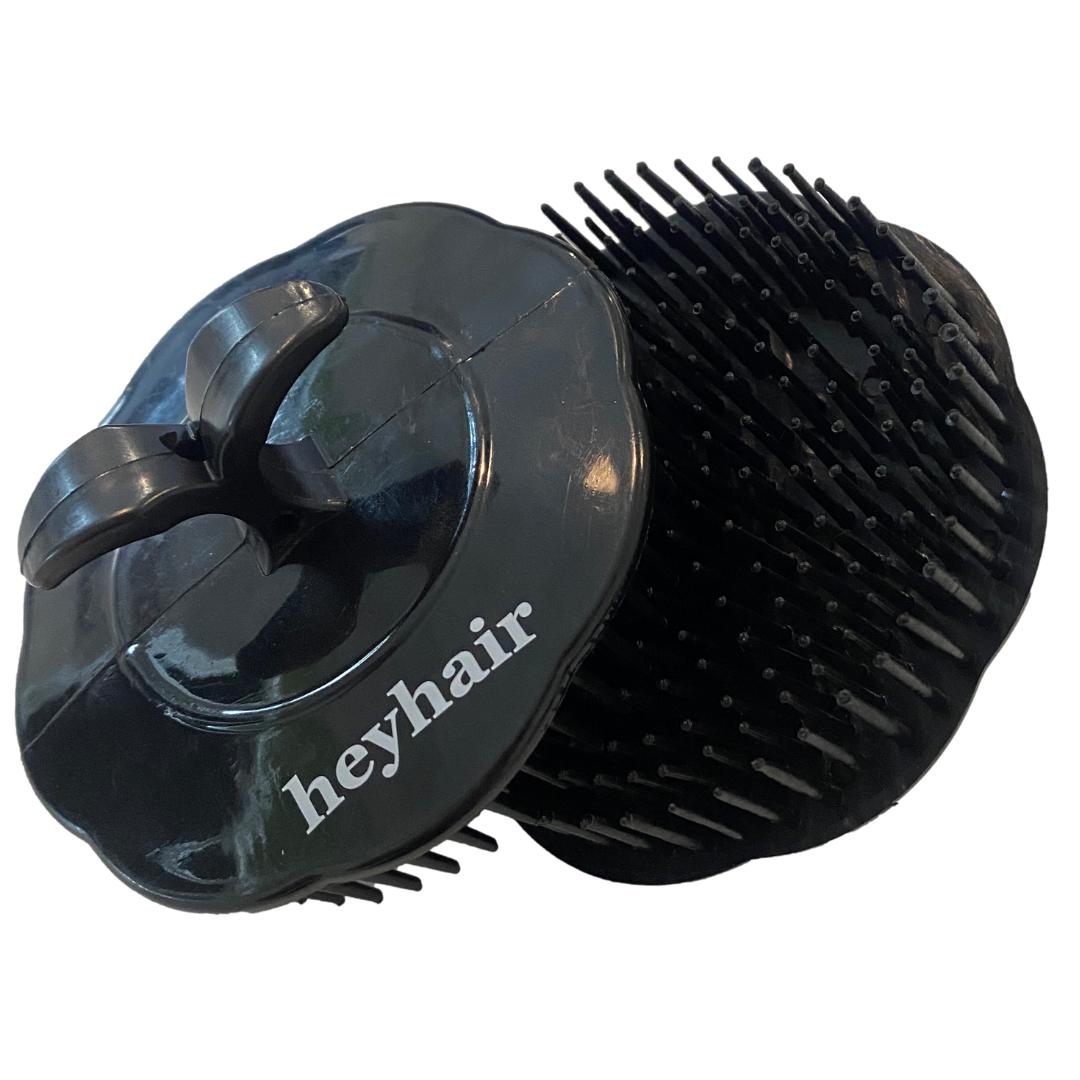 Scalp Massage Brush-Scalp Brush-heyhair.co