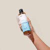 ACTIVATE+ Advanced Anti-Thinning Hair Growth Shampoo