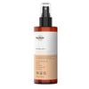 STIMULATE+ Advanced Vitamin Boost Hair Growth Tonic