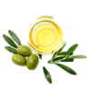 Olive_Oil_Extract