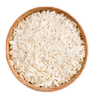 Hydrolyzed_Rice_Protein