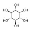 Inositol