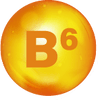 Vitamin_B6