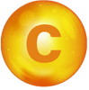 Vitamin_C