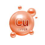 Copper
