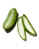 Aloe_Vera_Extract