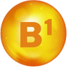 Thiamine
