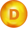 Vitamin_D